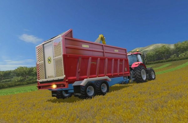 1469300345_marshall-qm16-silage-trailer-v1-0_1