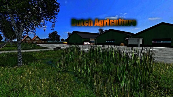 1469308884_dutch-agriculture-v1-beta_1