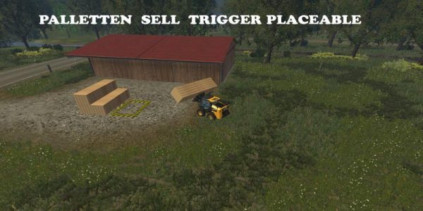 1469309424_pallets-sell-trigger-v1-0_1