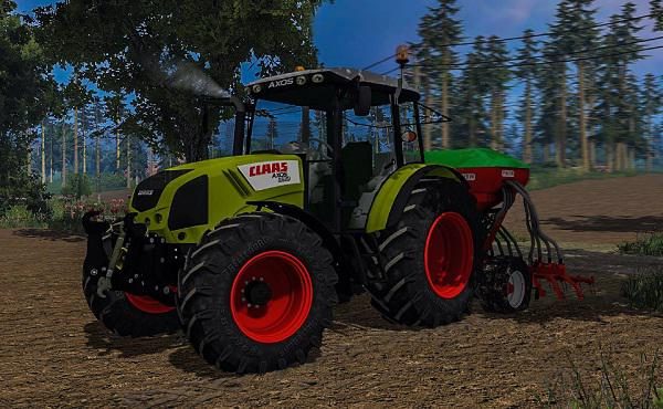 1469387398_claas-axos-330-v2.0