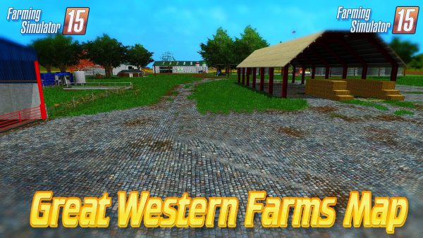 1469727241_1469279123_farmingsimulator2015game-2016-07-23-15-46-50-926