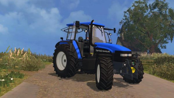 1469728558_new-holland-tm150-2