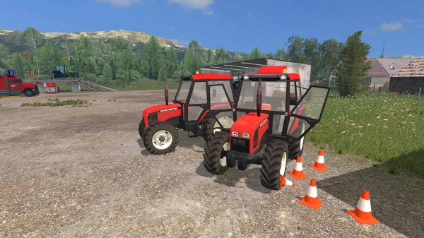 1469736886_zetor-5340-washable-v1.0-3