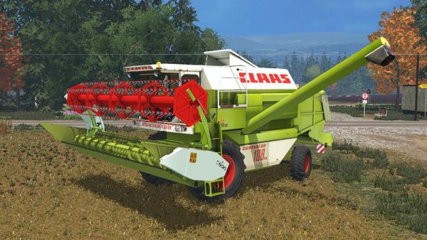 1469806506_claas-dominator-108sl-3