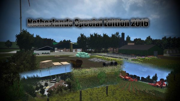 1469816698_netherlands-special-edition-2016-v1-01_1