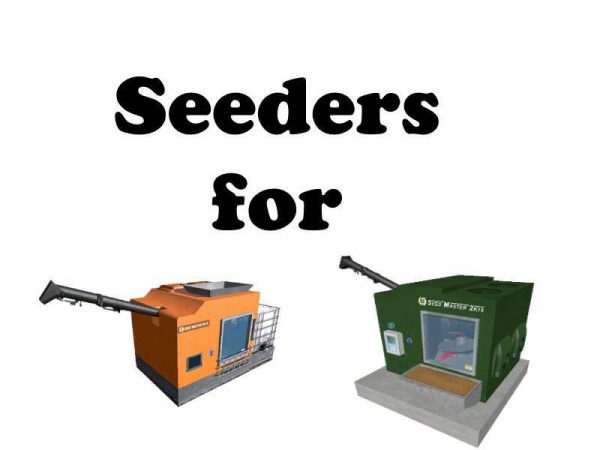 1469917587_seeders-pack-for-seedmaster-v1-0_1