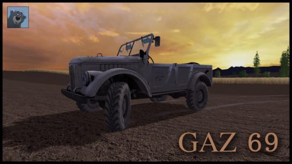 1469955778_gaz-69-v1-0_1