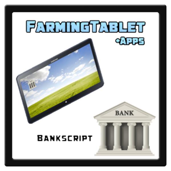 1469963129_farmingtablet-mit-apps