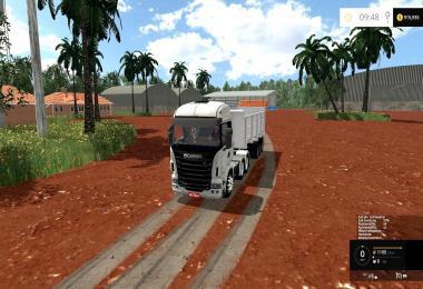 1469963229_thumb_palotina-map-v1-0_2