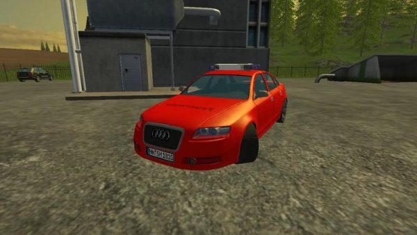 1469966400_audi-a6-kdow