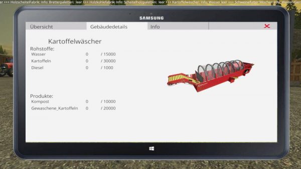 1469971852_farmingtablet-modul-fur-volksholm-se-v3-0