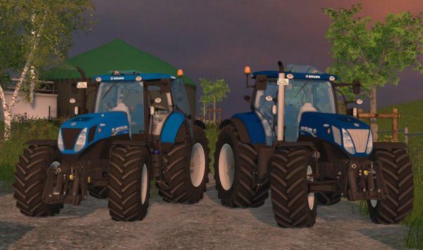 1469989923_new-holland-t7-270-pack-6263