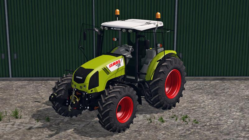 5996-claas-axos-330-v1-0_1