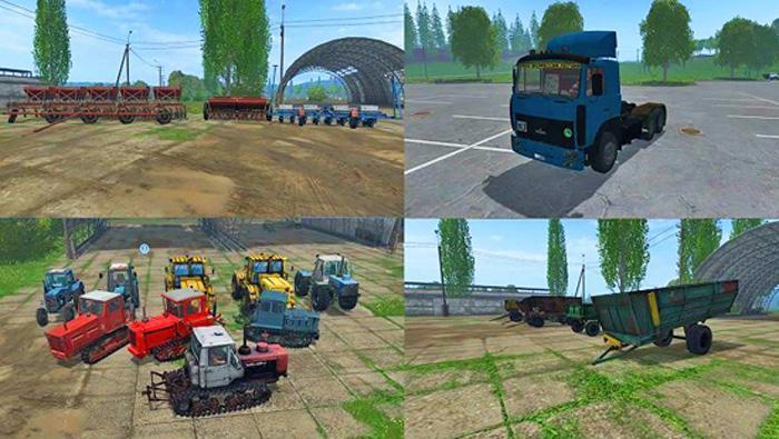 6520-russian-technik-pack-1-0_1