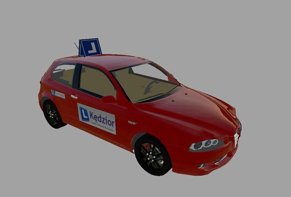 alfa-romeo-driving-school-v1-0_1.png