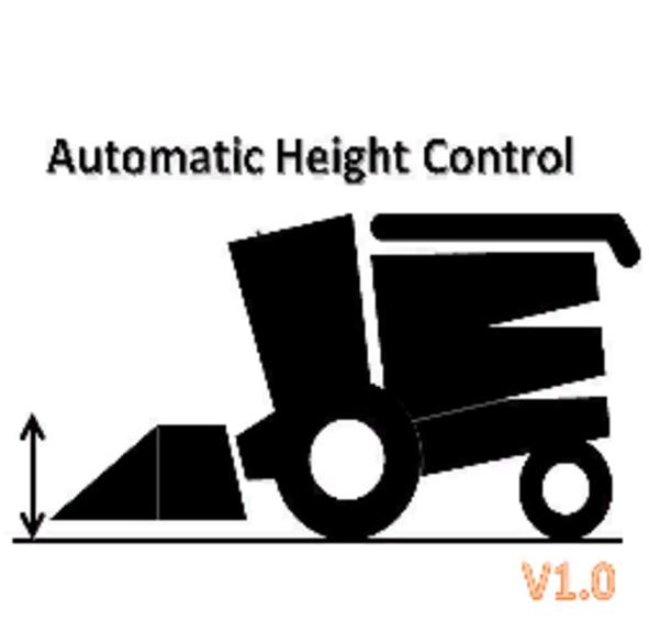 automatic-height-control-edit-v1-0_1.png