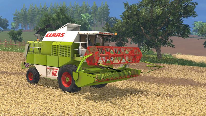 claas-dominator-88s-advanced-v1-1-1_5