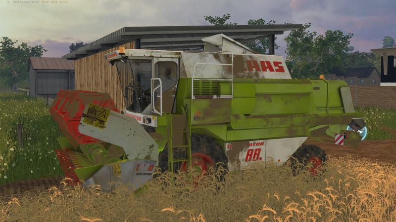 claas-dominator-88s-v1-1-non-advanced_4