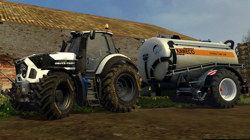 deutz-fahr-9340-pearl-edition-v1-0-beta_1