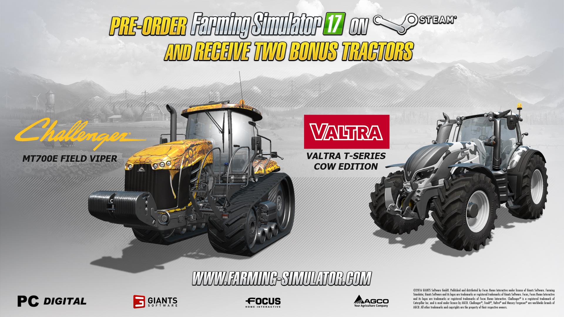 farming-simulator-17-on-steam_1