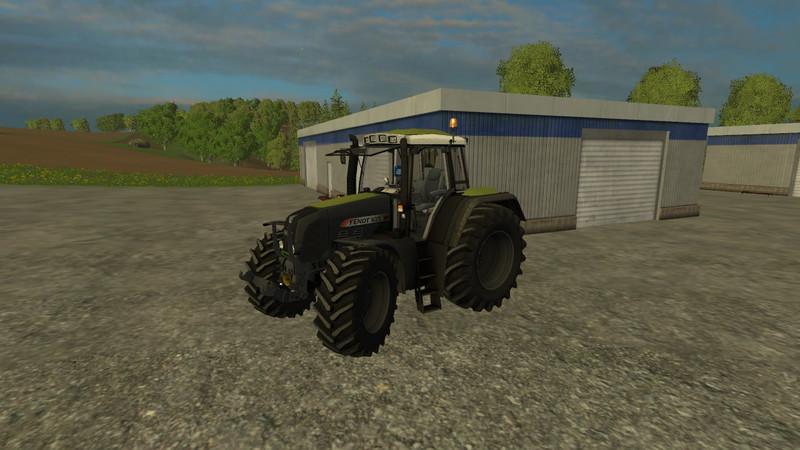 fendt-820-v2-1_3