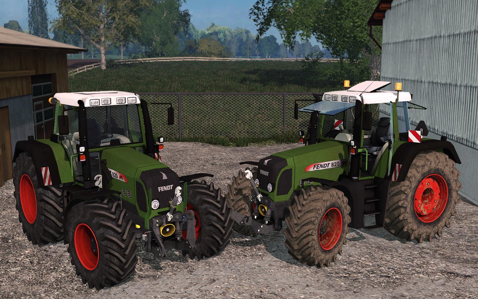 fendt-820-vario-v1-0_1