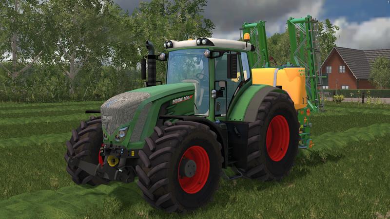 fendt-939-s4-ao-v1-0_1