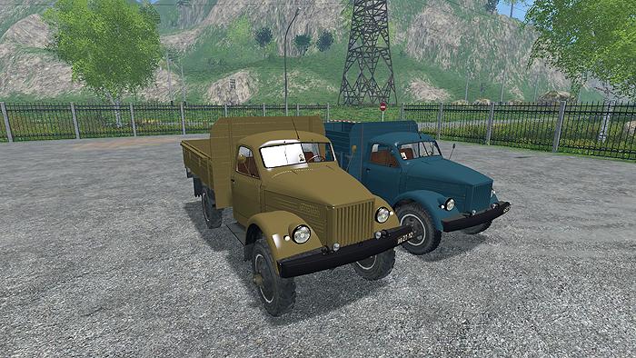 gaz-51-and-gaz-63-v1-0_1