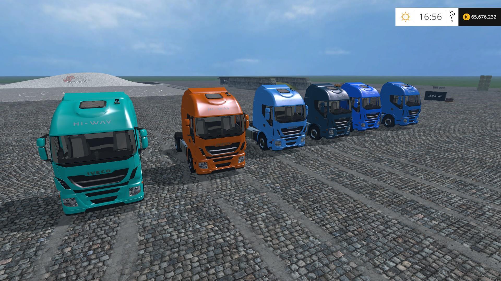 iveco-hiway-1-5_1