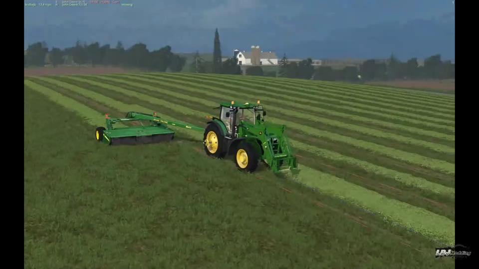 jd-7r-loader-with-duals-v1-reworked-v2_1