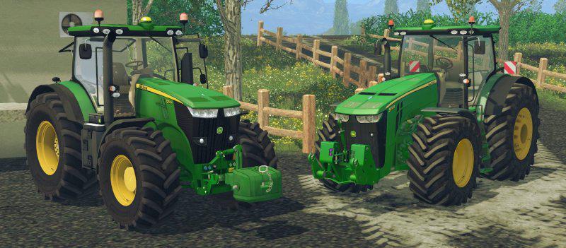 jd-7r8r-full-pack-v1-0_1