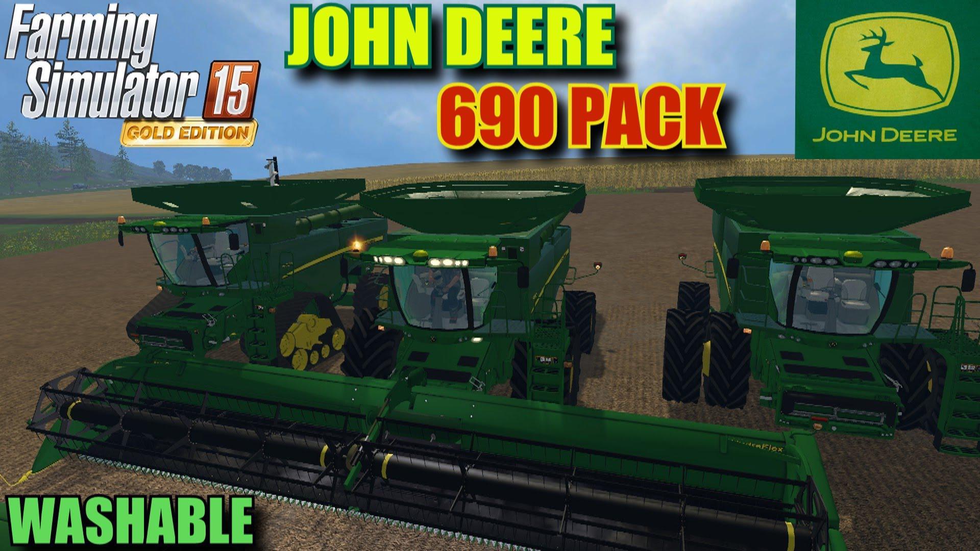john-deere-690-pack-wash-v2-0_1