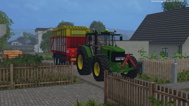 john-deere-6930-premium-v1-0_1