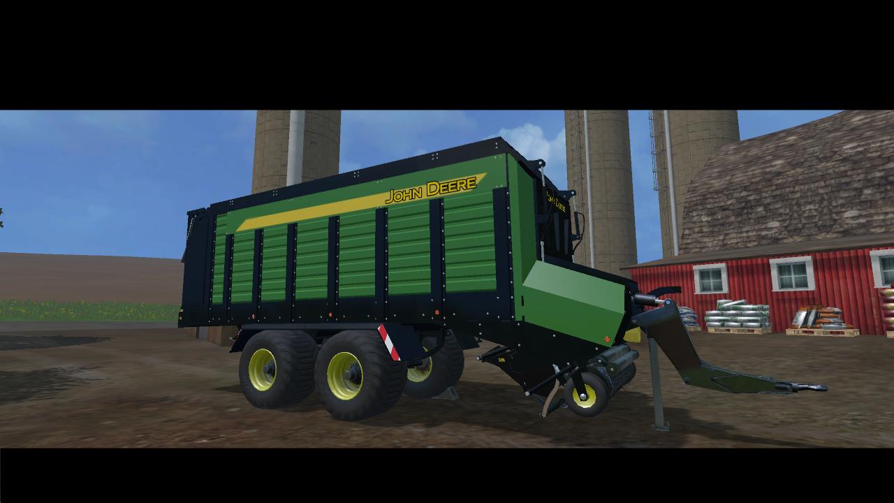 johndeere2440-v1_1.png