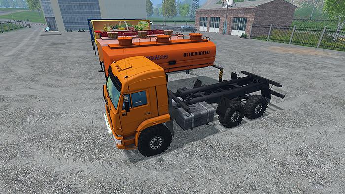 kamaz-45143-v1-1_1