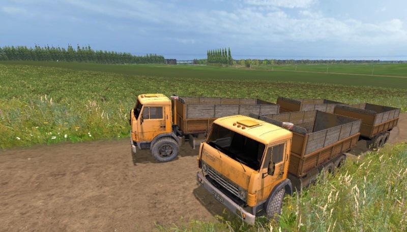 kamaz-55102-and-trailers-v2-0_1