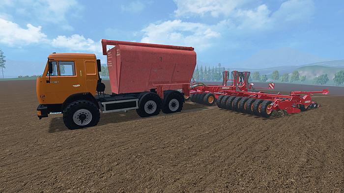 kamaz-seeder-v1-0_1