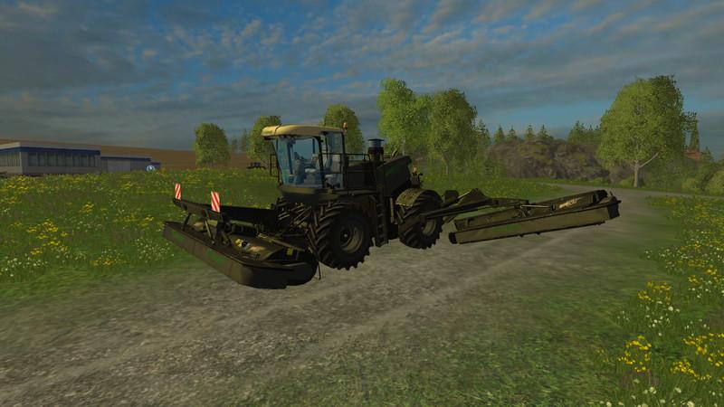 krone-big-m500-black-v1-2_1