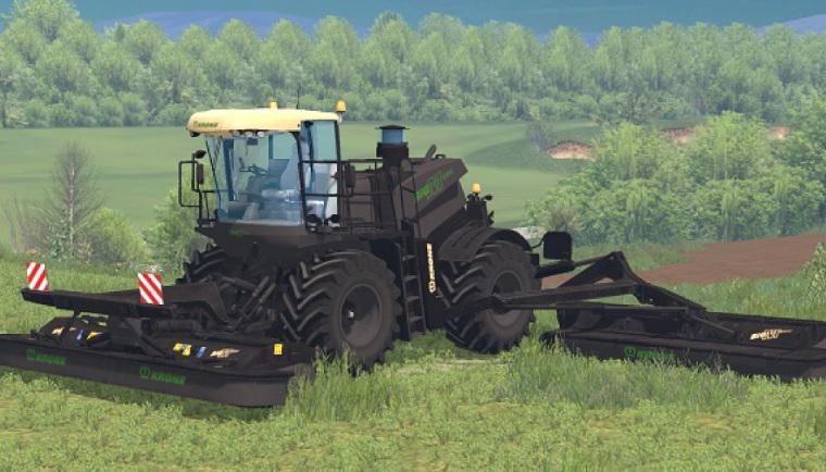 krone-bigm500-black-1-2_1