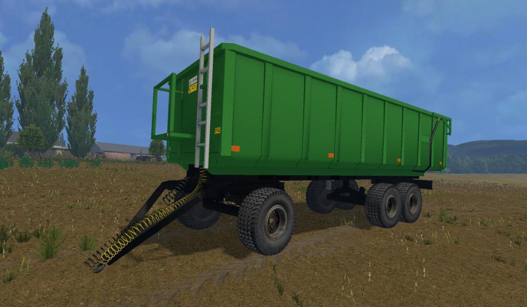 laumetris-20t-trailer-v1-0_1