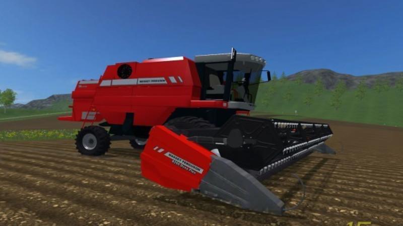 massey-ferguson-34-v1-0_1