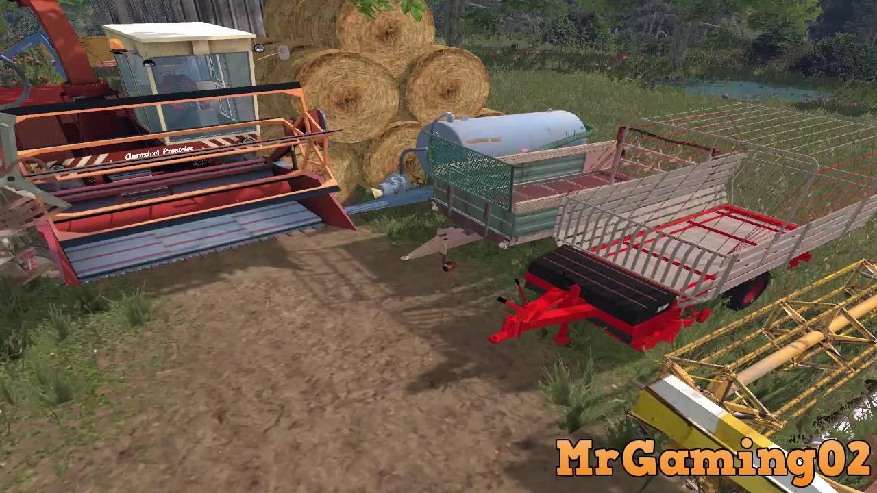 modpack-radzany-v1-0_1