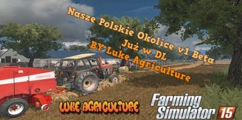 nasze-polskie-okolice-v1-beta_1