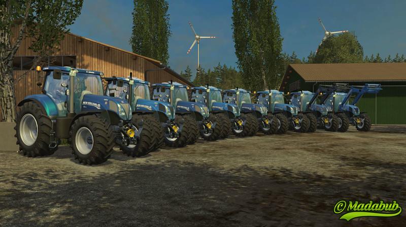 new-holland-t7-170185200210-v1-0-1_1
