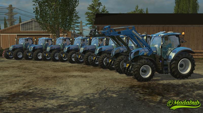 new-holland-t7-170185200210-v1-0-2_1