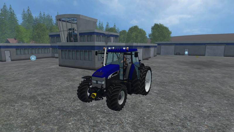 new-holland-tm-190-blue-power-v1-0_5