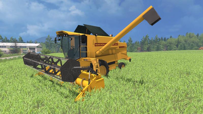 new-holland-tx34-v0-1_1