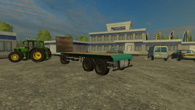 nonamebaletrailer-v1-0_1