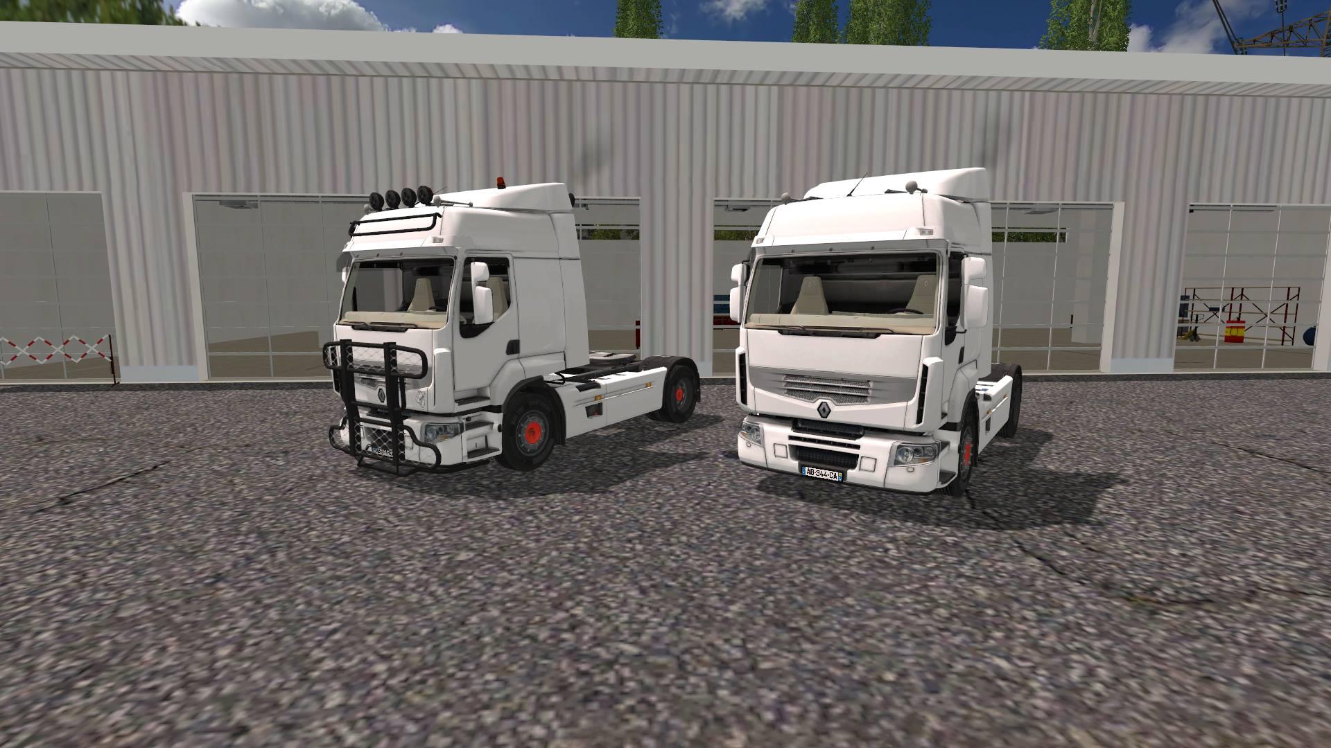 renault-premium-460-v2-v2_1