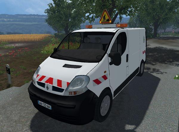 renault-trafic-ecv-v1-0_1